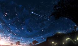 Featured image of post 长期规划