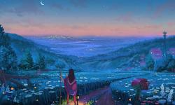 Featured image of post 记录2025年的国庆